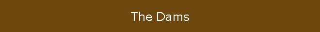 The Dams