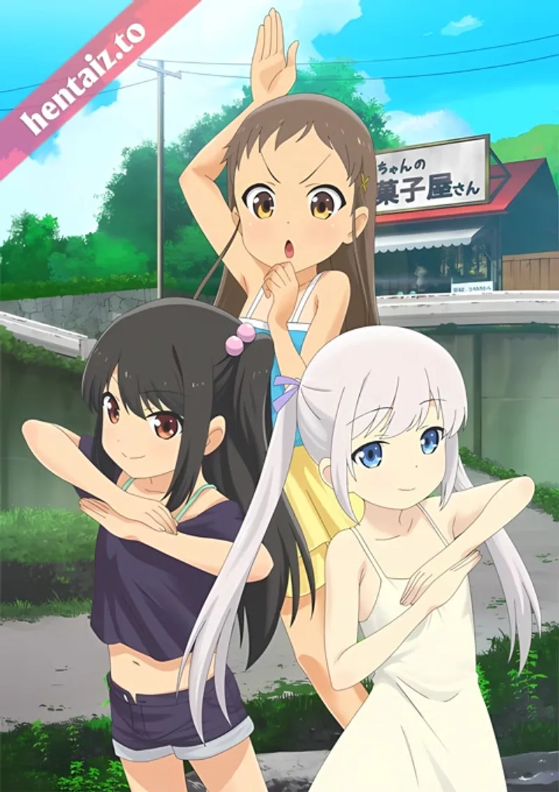 ảnh sex asia,sex wwmm-003,sex thủ dâm mbbg Shoujo ramune 6