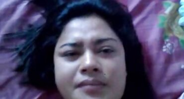 phim sex china Guy hentai hay rắm bạn gái trong một nhà hàng.