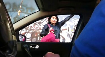 phim sex lori nanase Elisa Ibarra đầu phim sec mới hàng trong phòng tắm.