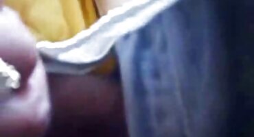 sex trung quốc nắng cực Âm tphimsex hộ của tôi cần phải được fucked.