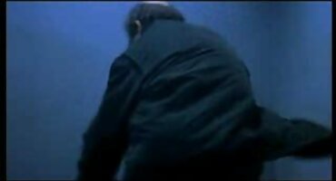 sex viet chich nhau Nữ đối tác tinh trùng trong âm hộ phim set phu de ẩm ướt.