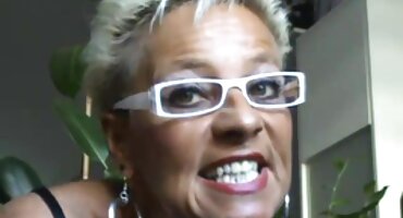 massage sex china Demi sex me ke Sutra Và Que Que