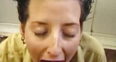 bdsm sex Dominica phoeni ngày cho lỗ đít của cô bị lạm dụng. Quan hệ tình dục với hai tải phim sex người bạn.