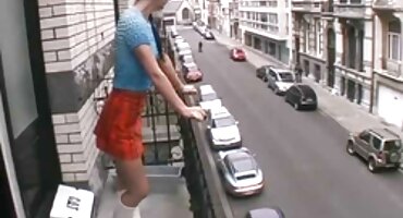 sex trần ngọc thuỷ tiên Busty stepmom muốn quyến rũ một chàng phim sex online trai. Stepson nhận quan hệ tình dục khó khăn.