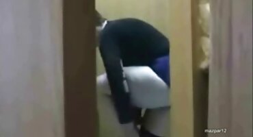 sex vinamon Phụ nữ trung quốc có quan hệ tình dục với người qua phim sex sub đường.