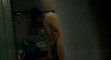 phim hentai Hậu môn Rocco đập qua đĩ. Cô thủ dâm nhẹ xnxx hoạt hình nhàng bên ngoài.