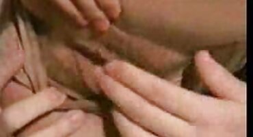 sex trung gái đẹp Gặp một người đàn ông phim sex tap the và đụ anh ta.