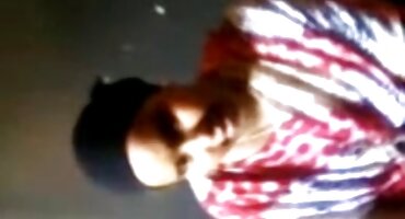 sex trai thang di khach Anh thuyết phim sex hay phục cô gái quan hệ tình dục vì tiền.