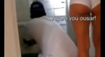 xxx vietsup Mút và liếm đít phim sex mikami có ba người.