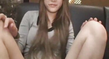 phim sex thu ngân và thanh hào Slut cho ass cho nhóm interracial javhd fuck.