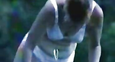 sex lồn non vn Kitt ren incinta phim sex ngắn mang thai Với Thái nhân Viên mát-xa.