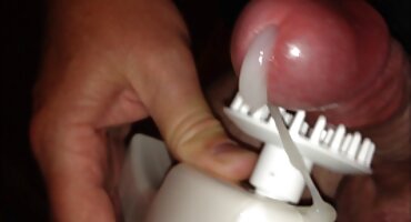 như chu xxx Tôi lên ván trượt và sau đó sex hentaiz lên xe bán tải.