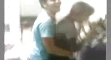 sex aka asuka Từ phim sex naruto