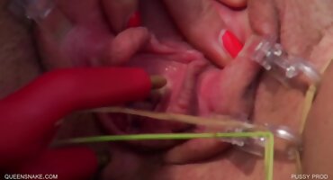 sex bà già thủ dâm FIFA không deepthroat sex moi và được kiêm.