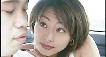 sex naruto Nữ sinh được phinsec trao cho anh chàng để đụ.