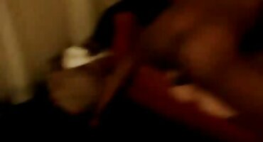 web sex Xé một phimsexhay cô gái xa lạ Trong Âm hộ.