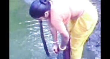 trang sex nhật Người chồng có một tình sex mu nhân và thực sự thích đụ cô ấy vào những ngày lễ.