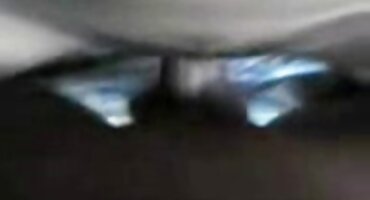 sex trung hiếp Người chồng phim sex tu suong có một vòi nước trong cơ thể của người vợ xinh đẹp của mình và cưỡi cô ấy với một vòi nước dài.