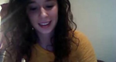 yuna sex chiang sex dit nhau mai