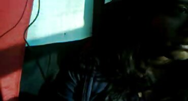 sex ngọc ánh Nhổ những phim set moi đường cong với những người vắt sữa mơ về sự nổi tiếng.