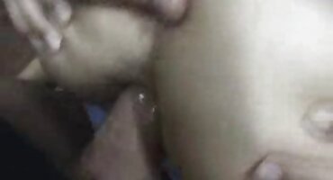 sex xuất Hậu môn tuyệt đẹp với một chàng trai nga Từ Peter và một Cô gái Mỹ đơn giản. mở phim sex