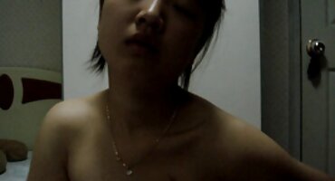 sex vn đeo kính Markus Dupree mất điểm thể dục. sex 2k5