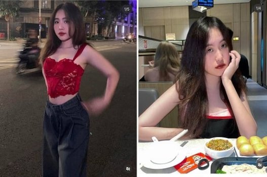 phim sex shio asami Lê Thu bú cu siêu đỉnh làm người yêu rên sung sướng