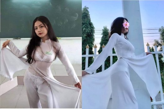 sex mẹ nhật Clip sex em học sinh dâm ăn mặc gợi cảm chụp kỷ yếu