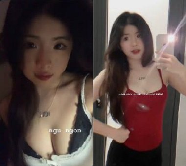 sex không che hentai Hoàng Thu Thảo được thủ dâm sướng