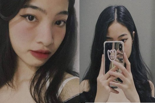 nàng tấm sex Ân ái với cô nàng trẻ trung đầy quyến rũ