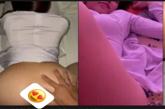 chat sex zalo Video nữ sinh lôi cuốn với cảm xúc mãnh liệt như phim Nhật