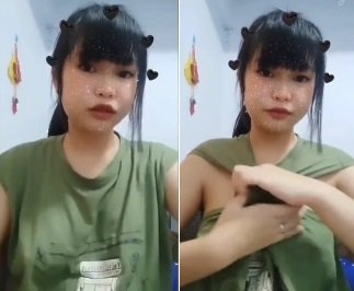 phim sex l** đẹp Sex sinh viên lộ cặp vú lớn khiến bạn thèm thuồng
