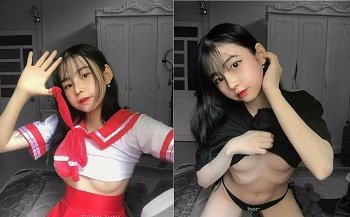 sex hồng tỷ Nguyễn Thị Tuyết Giang lộ clip sex làm tình cực hay