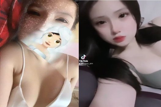 phim sex nhật bản học sinh Em Tuyền sexy cả ngày gửi clip sex làm bạn mê mẩn