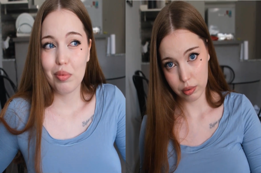 sex stop1 Em mong manh dễ vỡ nghe lời ngon ngọt