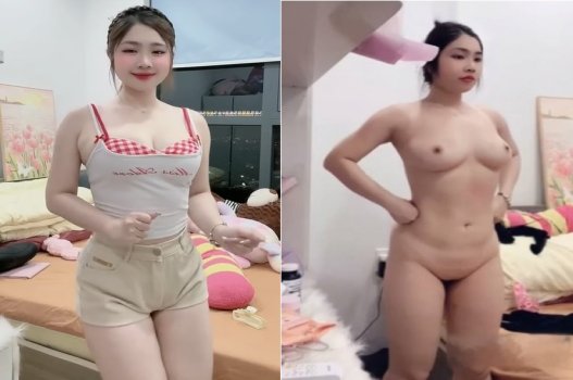 sex marina shiraishi Em dáng múp nhấp sướng tê