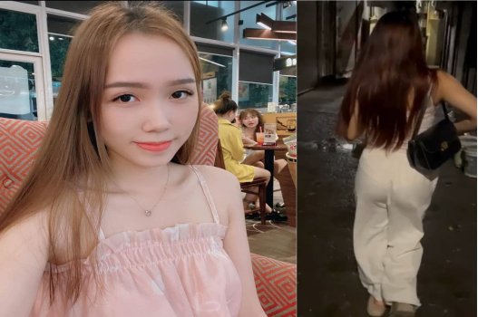 phim boy love sex Phim sexy bí mật yêu đương với cô đồng nghiệp đã có bồ