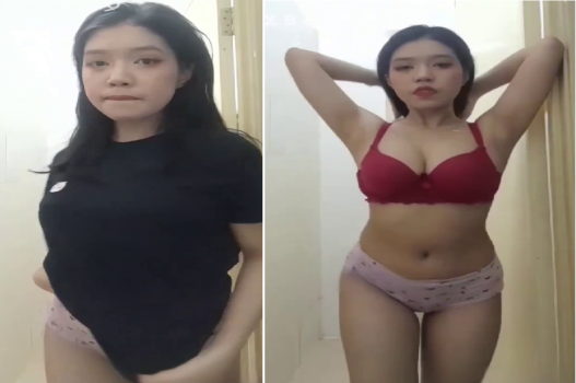 thế giới sex Clip sex em gái xinh vú to vụng trộm