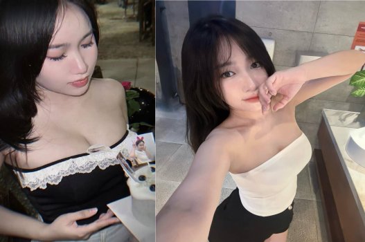 frisk sex Phim sex hay em sinh viên kỹ năng bú mút top1 Việt Nam