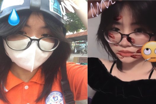 phim sex hay3x Sướng cu với em nữ sinh kính cận