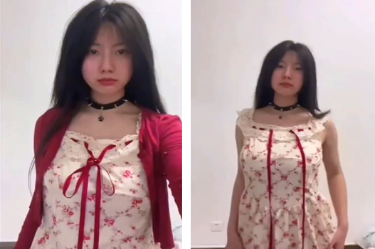 ciin sex Sex Việt Nam em chân dài vú to