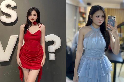 phim sex bú lồn vợ,clip sex hách camera,sex việt mới nhất hôm nay Dokidoki little ooyasan 1