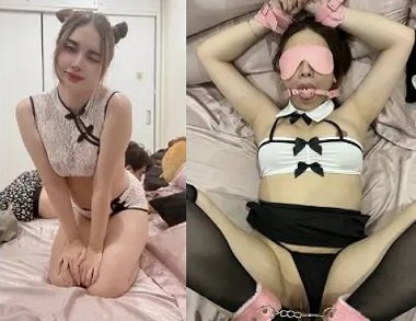 sex hentai chị em,phim châu tinh trì,nhung trang sex hay Shinseki no ko to otomari dakara 1