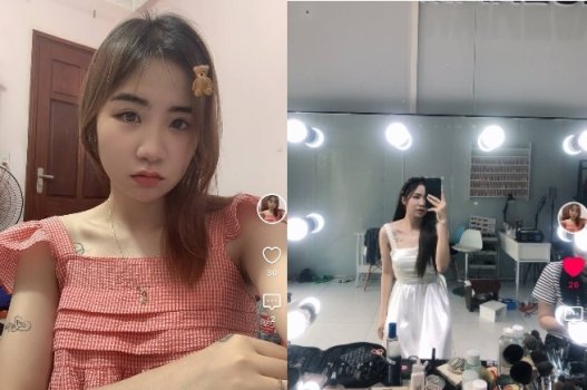 phim sex ran sakita,sex viétub,sex ca sĩ việt nam Xkqp-003 vợ mới cưới của anh trai xinh đẹp và cậu em trúng số....