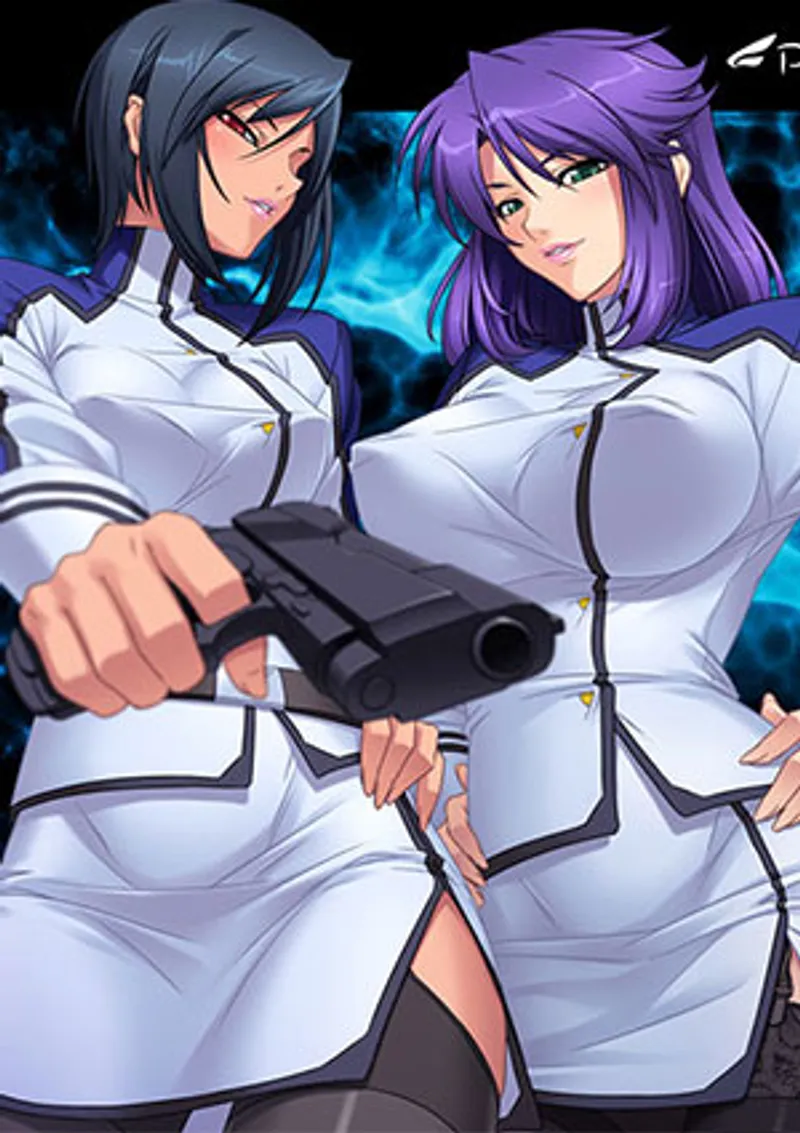 sex cum,sex xx vn,luffy sex Prison battleship (kangoku senkan) 3